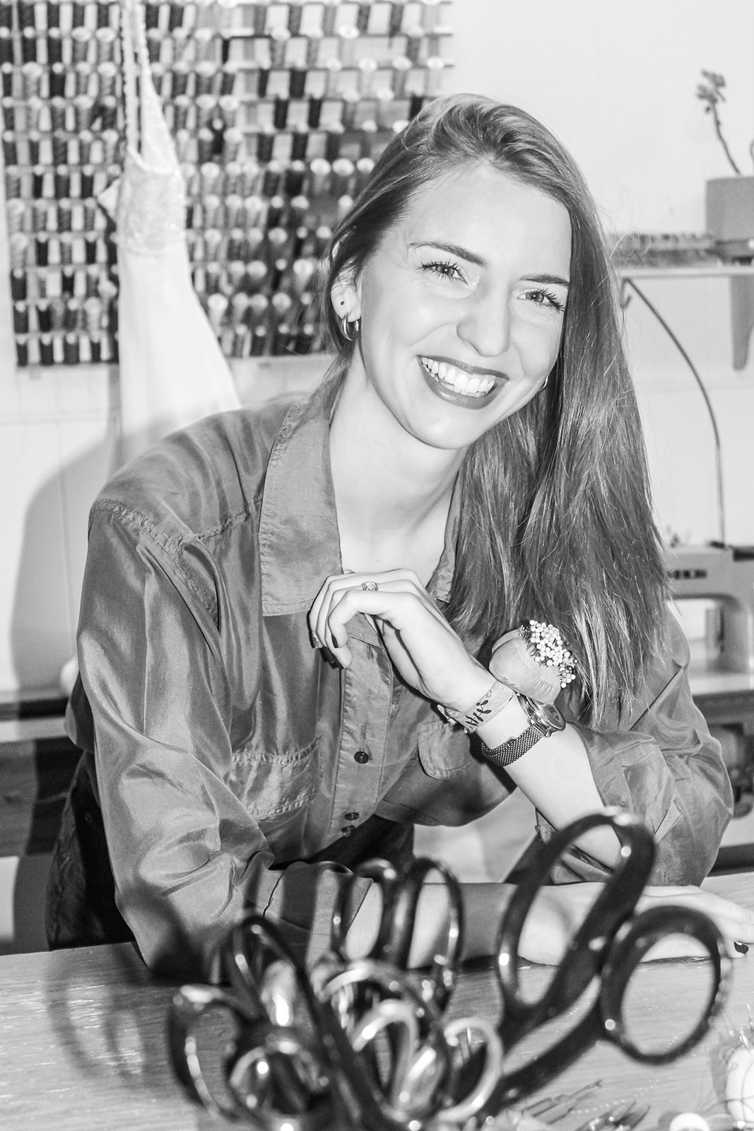 about-maven-sewing-co